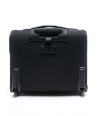 DIELLE PILOTINA PC-Anschluss Schwarz - Pilotentrolley - 4