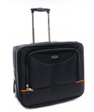 DIELLE TROLLEY PILOTA PC-Halter 17 " - Pilotentrolley