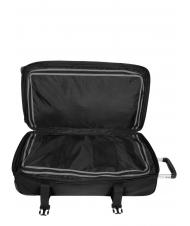 EASTPAK TRANSIT'R L Großer Trolley - Halbharte Trolleys