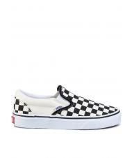 VANS CLASSIC Sneaker zum Hineinschlüpfen - Schuhe Unisex