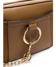 TWINSET Mini bag  - Damentaschen