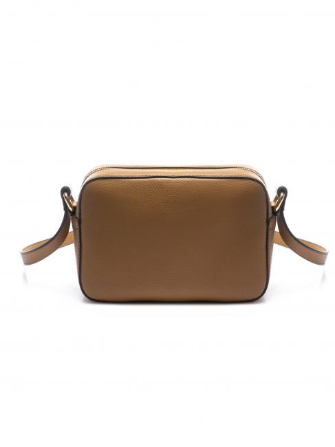 Mini bag  Leder - Damentaschen