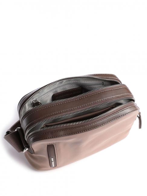 HUNTER Mini-Tasche Biber - Damentaschen