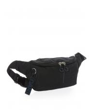 MANDARINA DUCK BUM BAG Bauchtasche - Damentaschen