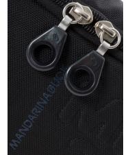 MANDARINA DUCK BUM BAG Bauchtasche SCHWARZ - Damentaschen - 4