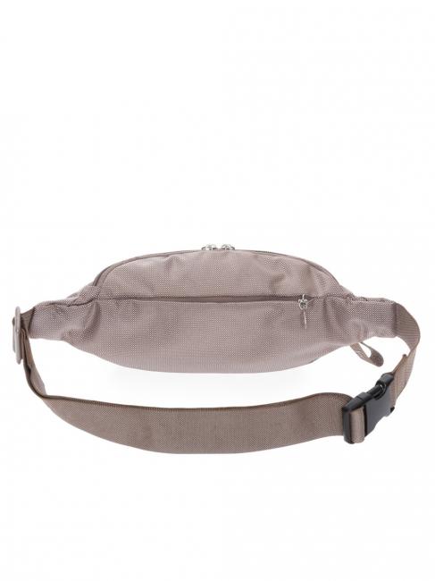 BUM BAG Bauchtasche Taupe - Damentaschen
