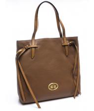 LA MARTINA HERITAGE Schultertasche - Damentaschen