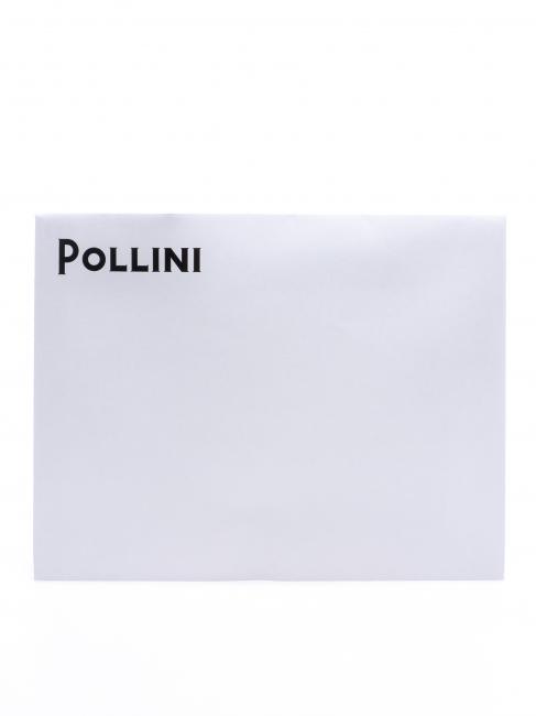 JAQUARD Jaquard-Schal 180X53 Schwarz - Schals