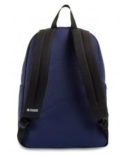 INVICTA BARLY LOGO 13 "Laptop-Rucksack - Rucks&auml;cke f&uuml;r Schule &amp; Freizeit