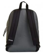 INVICTA BARLY PLUS RIPSTOP 13 "Laptop-Rucksack gussgrau - Rucks&auml;cke f&uuml;r Schule &amp; Freizeit - 2