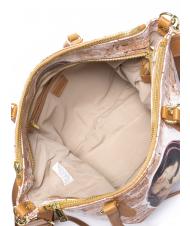 YNOT ONEBAG Einkaufstasche um die Schulter lisa1 - Damentaschen - 5