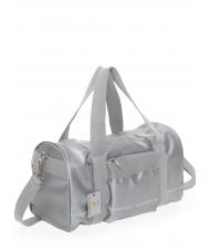 MANDARINA DUCK UTILITY Reisetasche mit Schultergurt - Reisetaschen
