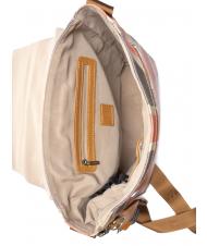 YNOT FLAG VINTAGE Schulterkurier Vereinigtes Königreich - Arbeitstaschen - 5