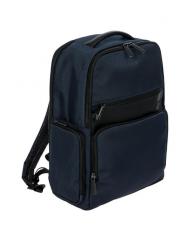 BRIC’S MATERA M Laptoprucksack 14" - PC-Rucksäcke