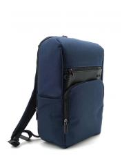 BRIC’S MATERA S Laptop-Rucksack 15 " Blau - PC-Rucksäcke - 2