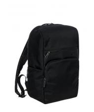 BRIC’S MATERA S Laptop-Rucksack 15 " - PC-Rucksäcke