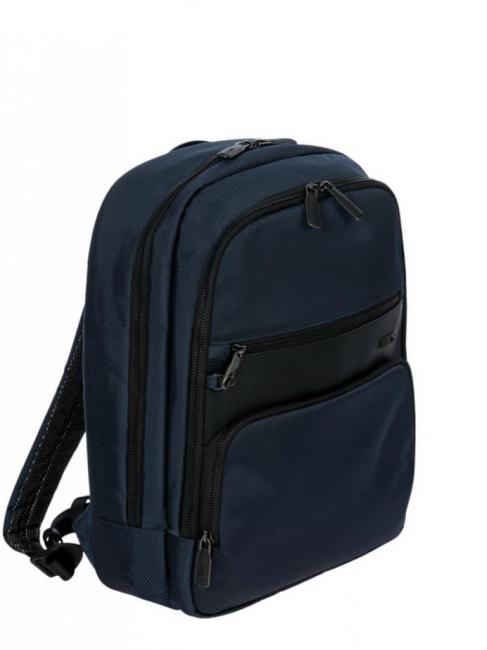 MATERA XS Laptoprucksack 14" Blau - PC-Rucks&auml;cke