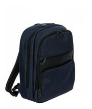 BRIC&rsquo;S MATERA XS Laptoprucksack 14" Blau - PC-Rucks&auml;cke - 2