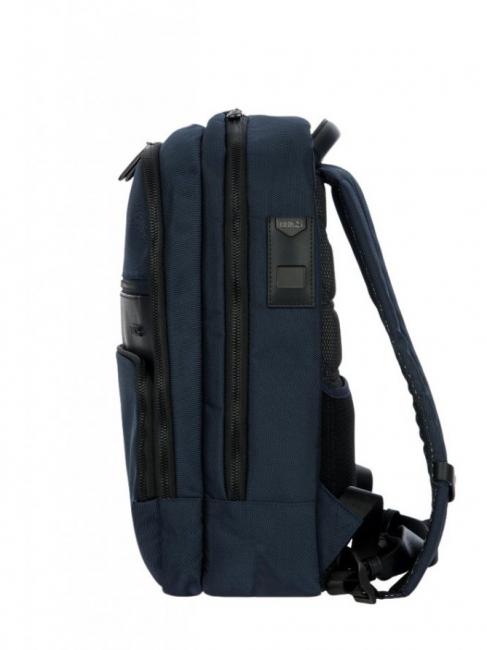 MATERA XS Laptoprucksack 14" Blau - PC-Rucks&auml;cke