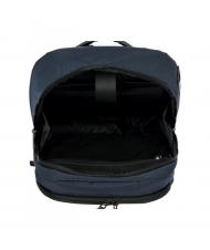 BRIC&rsquo;S MATERA XS Laptoprucksack 14" Blau - PC-Rucks&auml;cke - 5