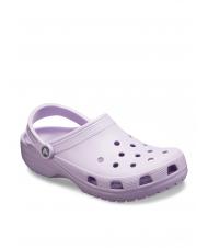 CROCS CLASSIC SABOT U Sandale Lavendel - Schuhe Unisex - 2