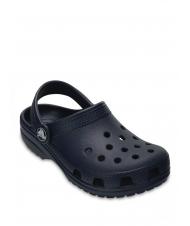 CROCS CLASSIC CLOG KIDS Sabot-Sandale Marine - Kinderschuhe - 2