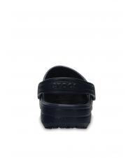 CROCS CLASSIC CLOG KIDS Sabot-Sandale Marine - Kinderschuhe - 5