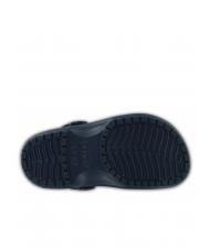 CROCS CLASSIC CLOG KIDS Sabot-Sandale Marine - Kinderschuhe - 6