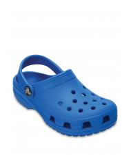 CROCS CLASSIC CLOG KIDS Sabot-Sandale - Kinderschuhe