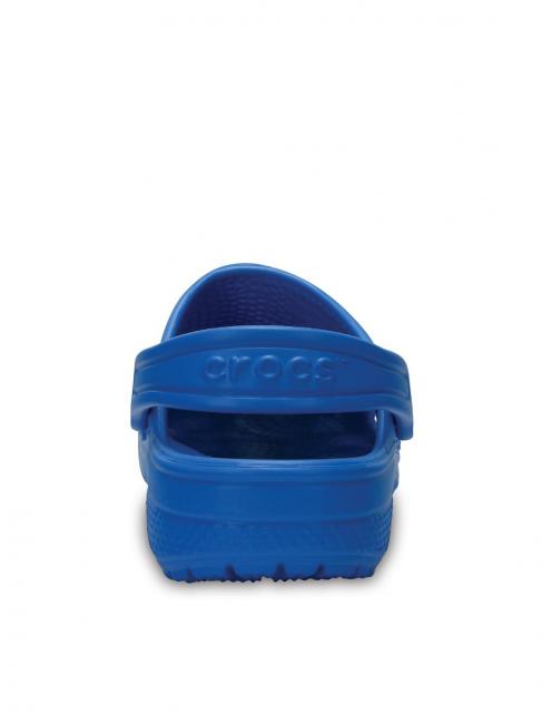 CLASSIC CLOG KIDS Sabot-Sandale Ozean - Kinderschuhe