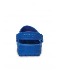 CROCS CLASSIC CLOG KIDS Sabot-Sandale Ozean - Kinderschuhe - 5