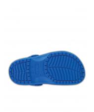 CROCS CLASSIC CLOG KIDS Sabot-Sandale Ozean - Kinderschuhe - 6