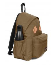 EASTPAK PADDED ZIPPL'R + Rucksack mutige Armee - Rucks&auml;cke f&uuml;r Schule &amp; Freizeit - 2