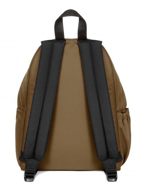PADDED ZIPPL'R + Rucksack mutige Armee - Rucks&auml;cke f&uuml;r Schule &amp; Freizeit