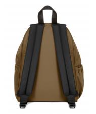 EASTPAK PADDED ZIPPL'R + Rucksack mutige Armee - Rucks&auml;cke f&uuml;r Schule &amp; Freizeit - 3