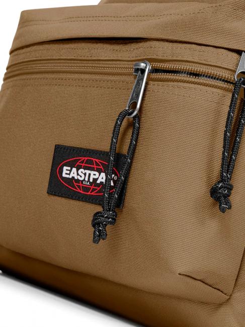 PADDED ZIPPL'R + Rucksack mutige Armee - Rucks&auml;cke f&uuml;r Schule &amp; Freizeit