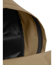 EASTPAK PADDED ZIPPL'R + Rucksack mutige Armee - Rucks&auml;cke f&uuml;r Schule &amp; Freizeit - 5