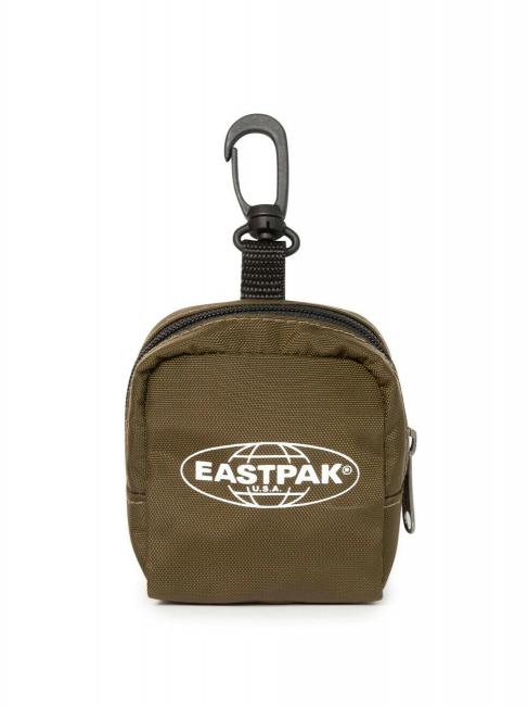 PADDED ZIPPL'R + Rucksack mutige Armee - Rucks&auml;cke f&uuml;r Schule &amp; Freizeit