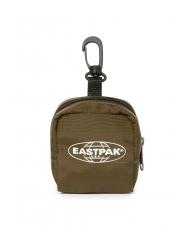 EASTPAK PADDED ZIPPL'R + Rucksack mutige Armee - Rucks&auml;cke f&uuml;r Schule &amp; Freizeit - 7