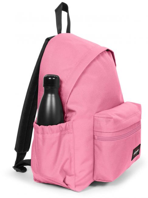 PADDED ZIPPL'R + Rucksack verspieltes Rosa - Rucks&auml;cke f&uuml;r Schule &amp; Freizeit