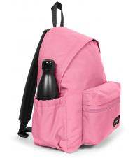 EASTPAK PADDED ZIPPL'R + Rucksack verspieltes Rosa - Rucks&auml;cke f&uuml;r Schule &amp; Freizeit - 2