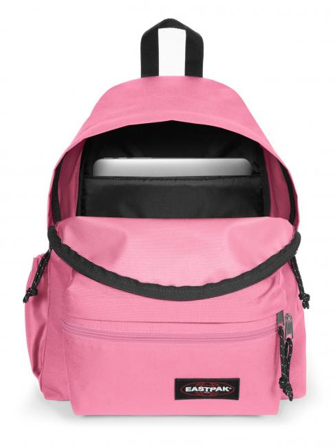 PADDED ZIPPL'R + Rucksack verspieltes Rosa - Rucks&auml;cke f&uuml;r Schule &amp; Freizeit