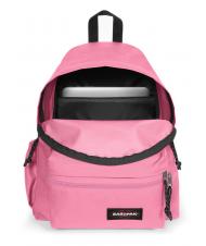 EASTPAK PADDED ZIPPL'R + Rucksack verspieltes Rosa - Rucks&auml;cke f&uuml;r Schule &amp; Freizeit - 3
