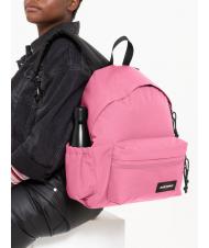 EASTPAK PADDED ZIPPL'R + Rucksack verspieltes Rosa - Rucks&auml;cke f&uuml;r Schule &amp; Freizeit - 4