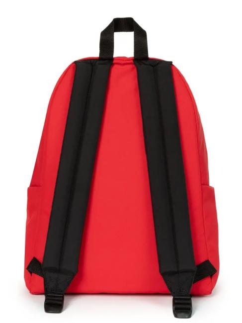 PADDED PAKR Rucksack mutiger Seidenmatrose - Rucks&auml;cke f&uuml;r Schule &amp; Freizeit
