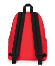EASTPAK PADDED PAKR Rucksack mutiger Seidenmatrose - Rucks&auml;cke f&uuml;r Schule &amp; Freizeit - 2
