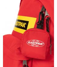 EASTPAK PADDED PAKR Rucksack mutiger Seidenmatrose - Rucks&auml;cke f&uuml;r Schule &amp; Freizeit - 3