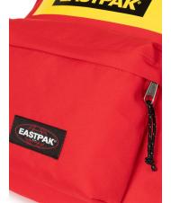 EASTPAK PADDED PAKR Rucksack mutiger Seidenmatrose - Rucks&auml;cke f&uuml;r Schule &amp; Freizeit - 4