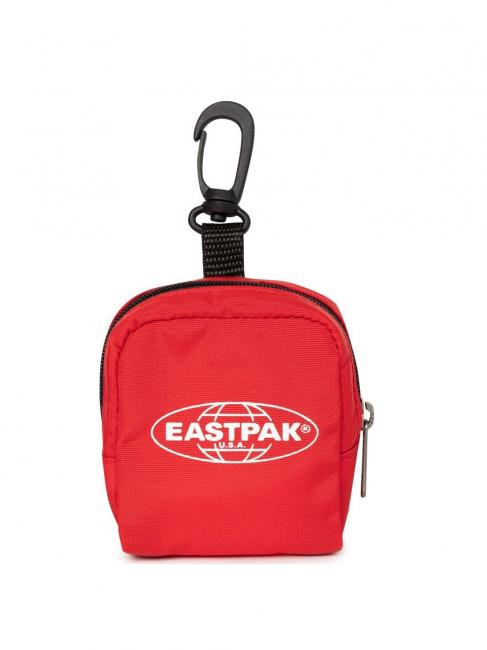PADDED PAKR Rucksack mutiger Seidenmatrose - Rucks&auml;cke f&uuml;r Schule &amp; Freizeit