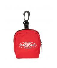 EASTPAK PADDED PAKR Rucksack mutiger Seidenmatrose - Rucks&auml;cke f&uuml;r Schule &amp; Freizeit - 5